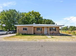 94 Jaramillo Rd, Belen, NM 87002