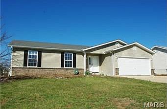 1st image of 61 Treasure Island Dr