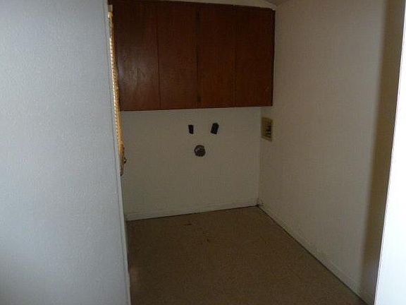 5th image of 2507 Northside Dr