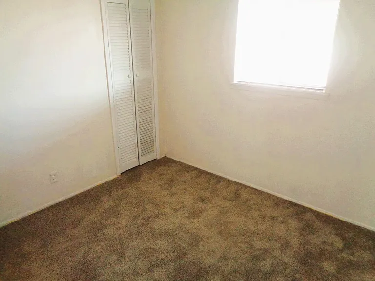 5120 Antonio Ave — Photo 22