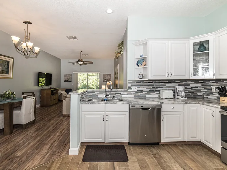 4135 La Pasida Ln — Photo 3