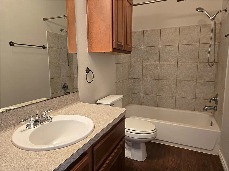 1425 W Villa Maria Rd #603 — Photo 5