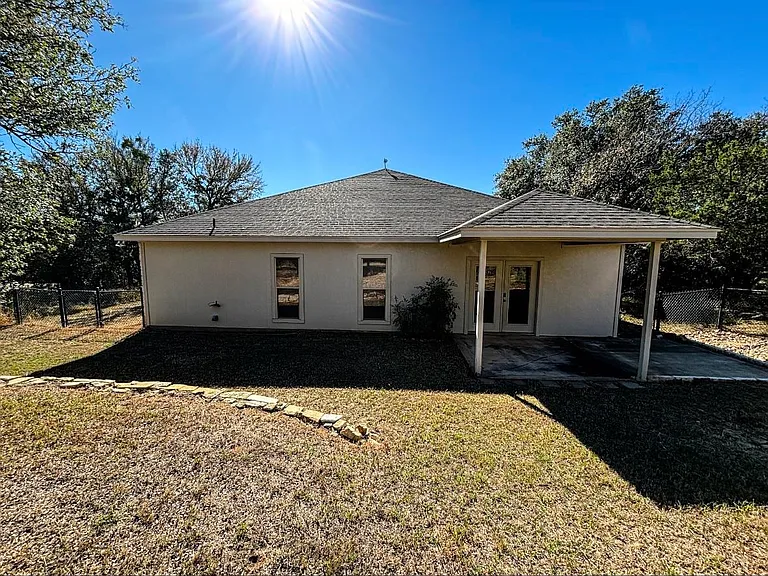 304 Deer Hollow Dr — Photo 17