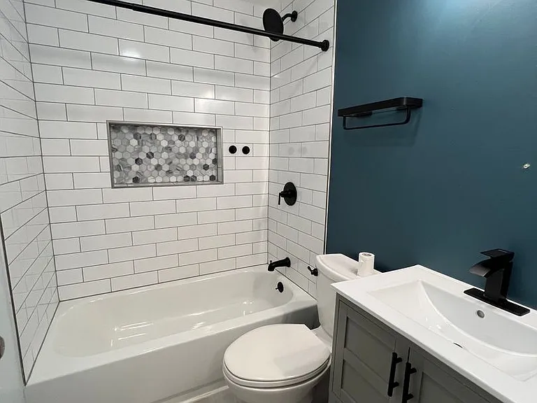 2901 Leola Ave — Photo 12