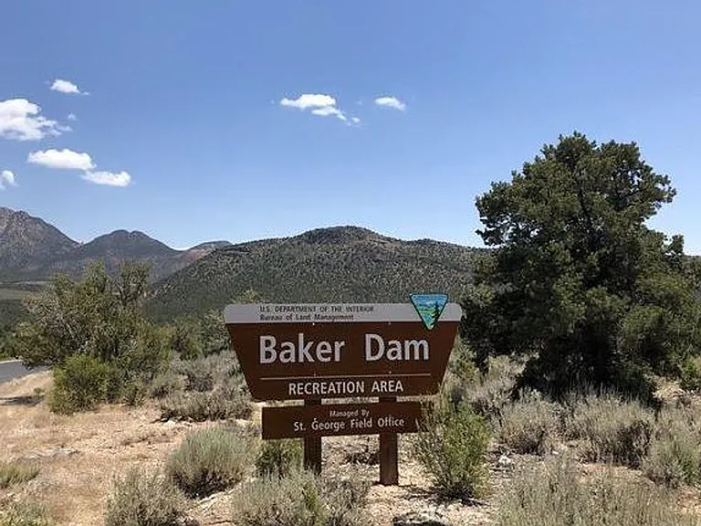 2001 S Baker Dam Rd E — Photo 4