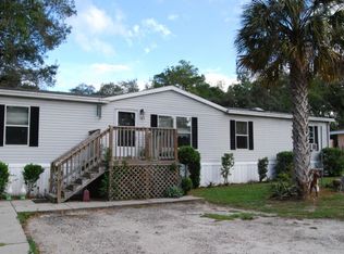 3360 Parlow Ave, Spring Hill, FL 34606