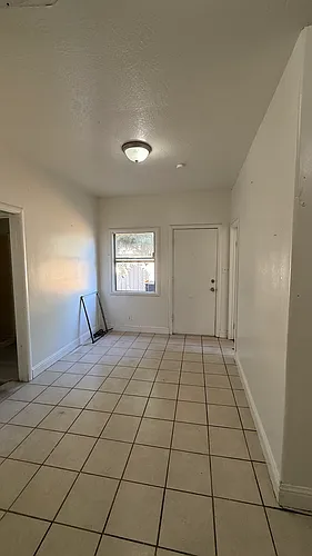 202 Roselawn Ave #2 Photo 1