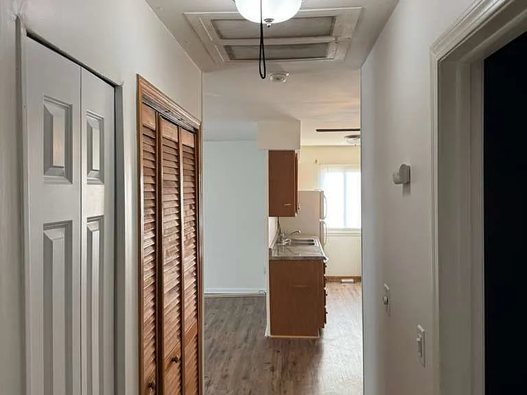 1485 Quaker Ln #116D — Photo 6