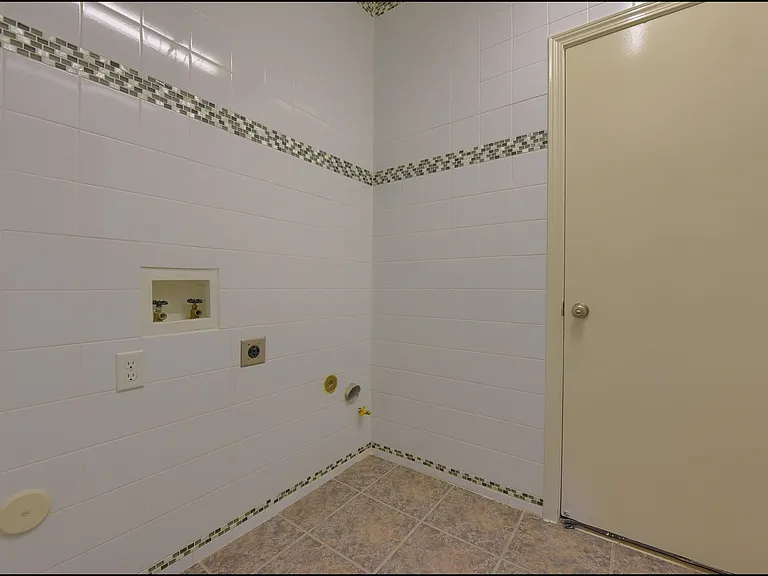 7077 Luz De Sol Dr — Photo 40