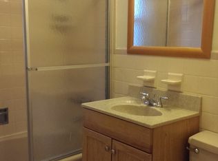 1748 E 15th St #2, Brooklyn, NY 11229