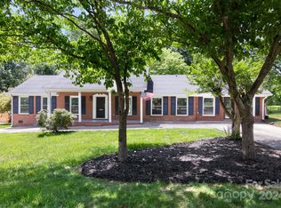 2009 Echo Ln, Gastonia, NC 28052