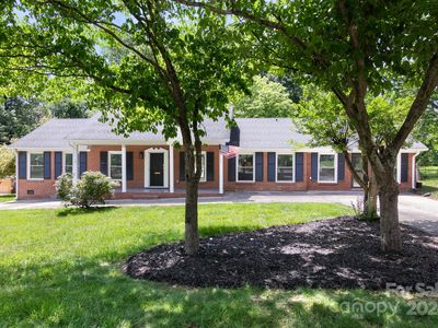 2009 Echo Ln, Gastonia, NC, 28052