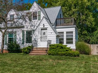 22751 Chardon Rd, Euclid, OH 44117