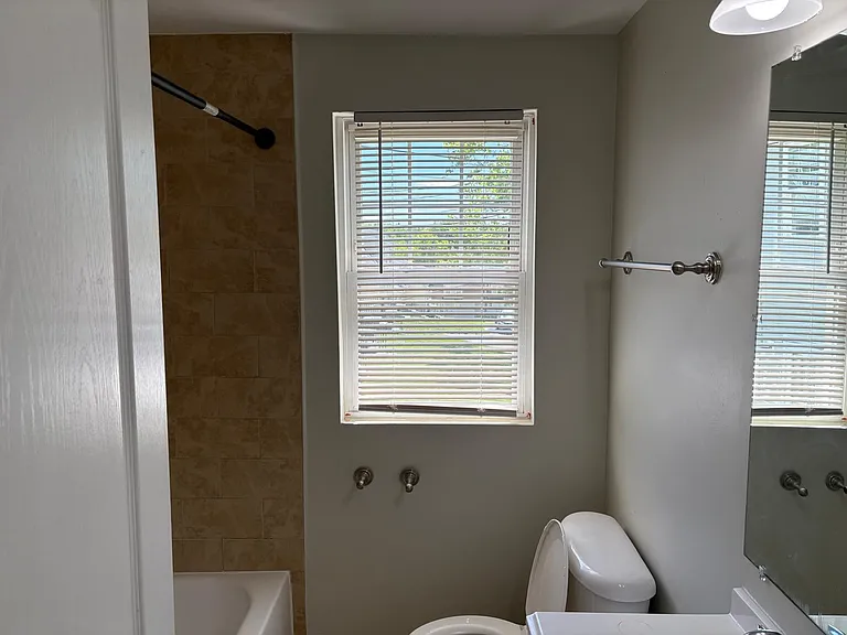 2600 Kent Village Dr #2600 — Photo 10