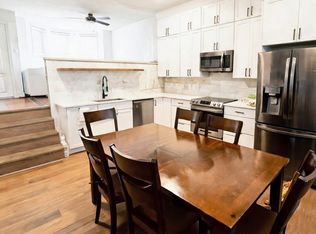 10 Ellingwood St, Roxbury, MA 02120