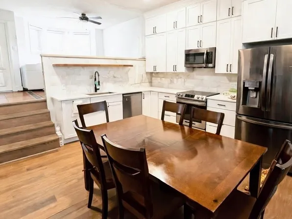 10 Ellingwood St, Roxbury, MA 02120