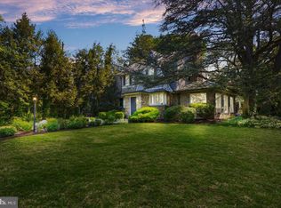 311 Wendover Rd, Baltimore, MD 21218