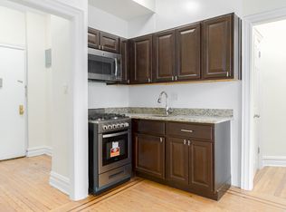301 Cumberland St APT B2, Brooklyn, NY 11238