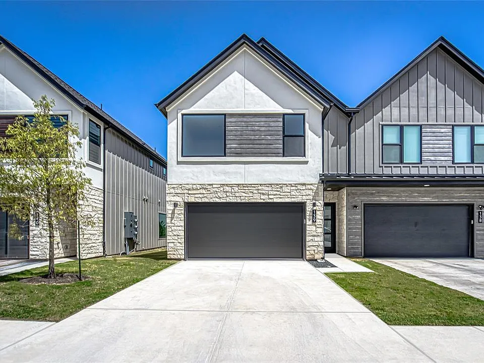 590 Old Mill Road 139 #139