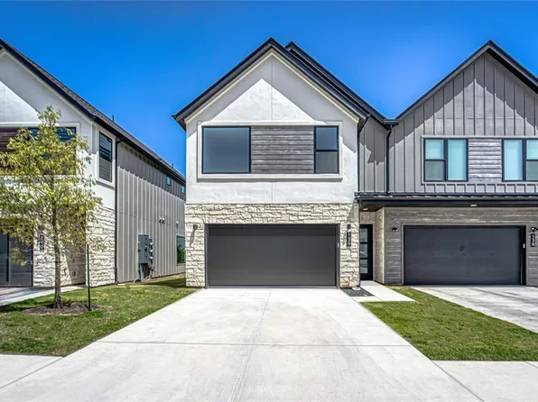 590 Old Mill Road 139, Cedar Park, TX 78613