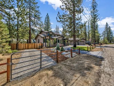 3335 Panorama Dr, South Lake Tahoe, CA, 96150