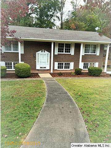 1st image of 1524 Miami Dr