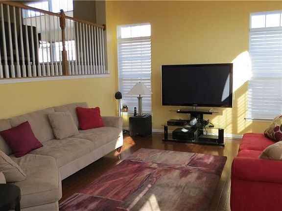 4th image of 14291-B Brushwood Way