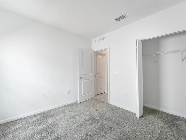 2194 Aquifer Ln — Photo 17