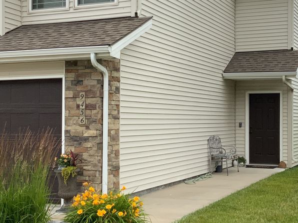 9456 N Baltimore Ave