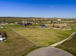 7 Jade Ct, Buffalo, WY 82834