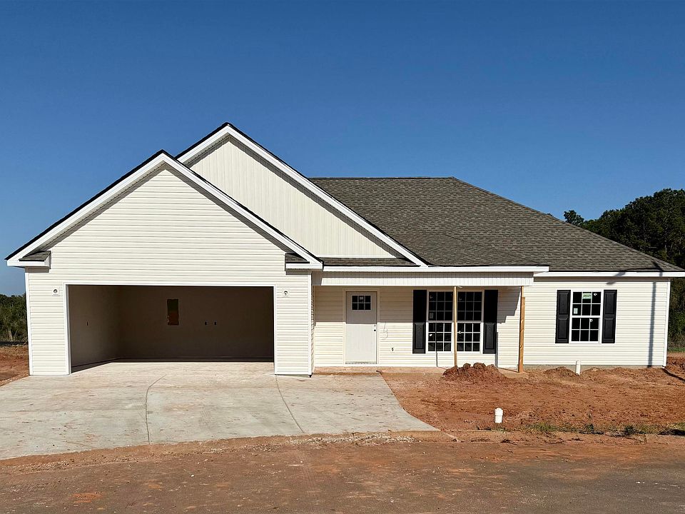 1st image of 215 Sutton Dr