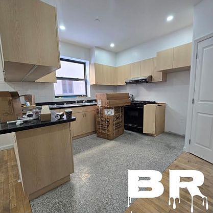 4th image of 1111 Sheepshead Bay Rd APT 1F