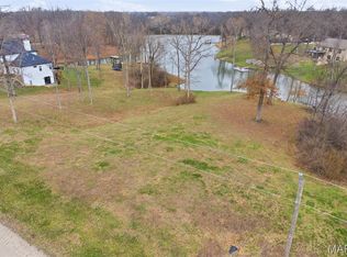 475 Joseph Dr, Pocahontas, IL 62275