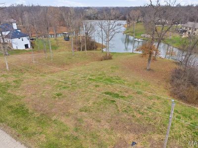 475 Joseph Dr, Pocahontas, IL, 62275