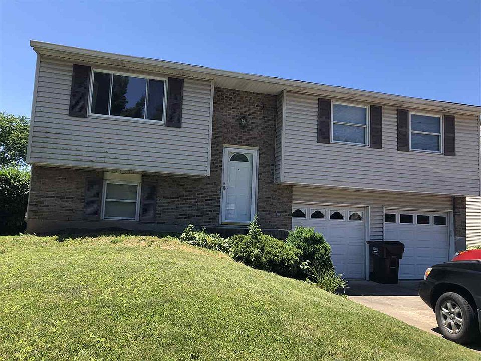 1st image of 6119 Spicewood Ave
