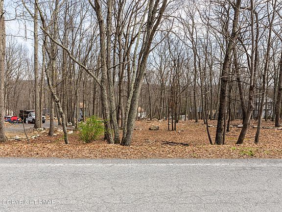 3rd image of 0 Bellingham Dr