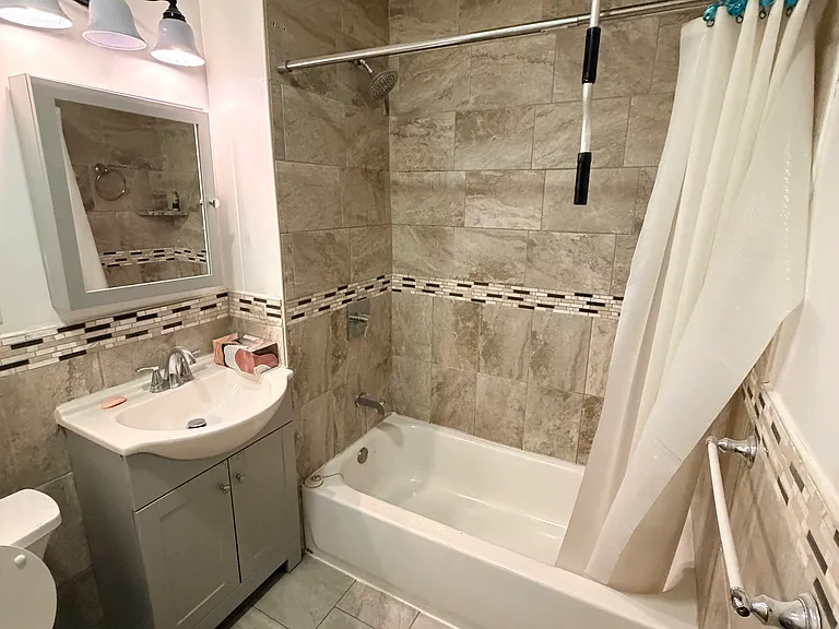 7969 Castor Ave #2 — Photo 11