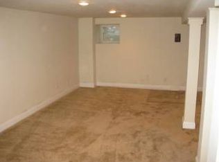 1843 Independence Ave SE, Washington, DC 20003