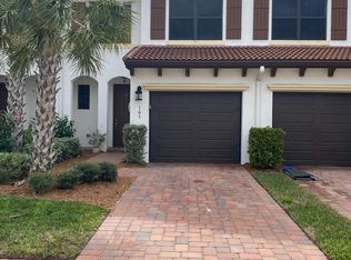 9451 Sardinia Way APT 105, Fort Myers, FL 33908