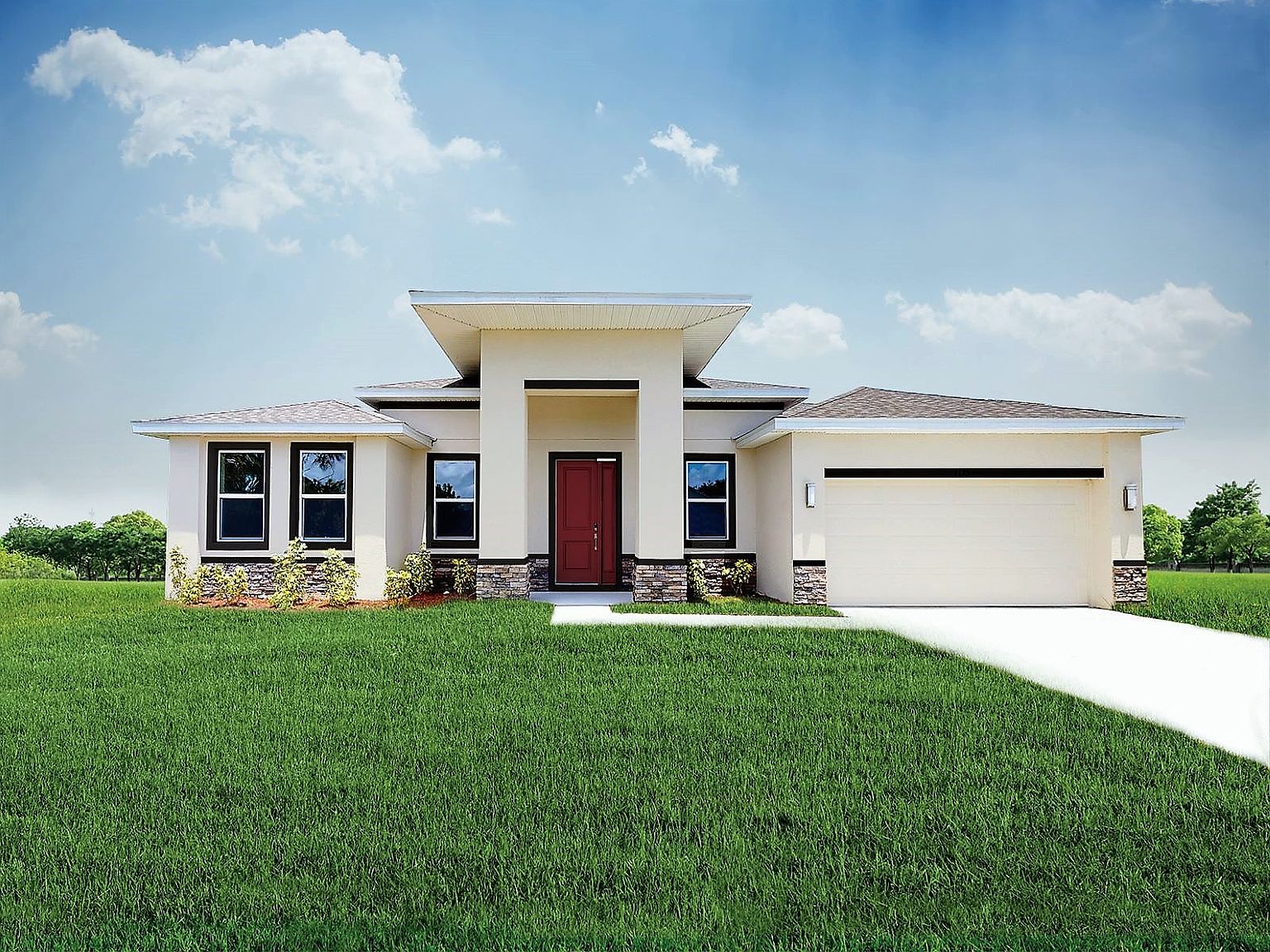 Emilia B Plan, Southwest Florida, Port Charlotte, FL 33948 Zillow