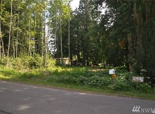 4546 Decatur Dr, Ferndale, WA 98248