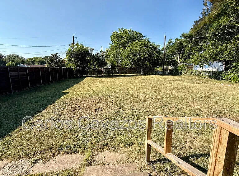 1617 Meadowbrook Dr — Photo 16