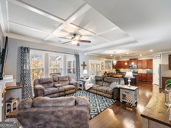3rd image of 2939 Estate View Ct