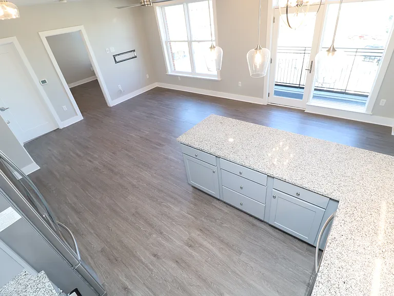 145 S Main St #405 — Photo 14