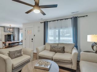 302 Manden Rd #ID1244813P, Pooler, GA 31322