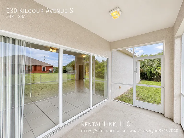 530 Kilgour Ave S — Photo 46