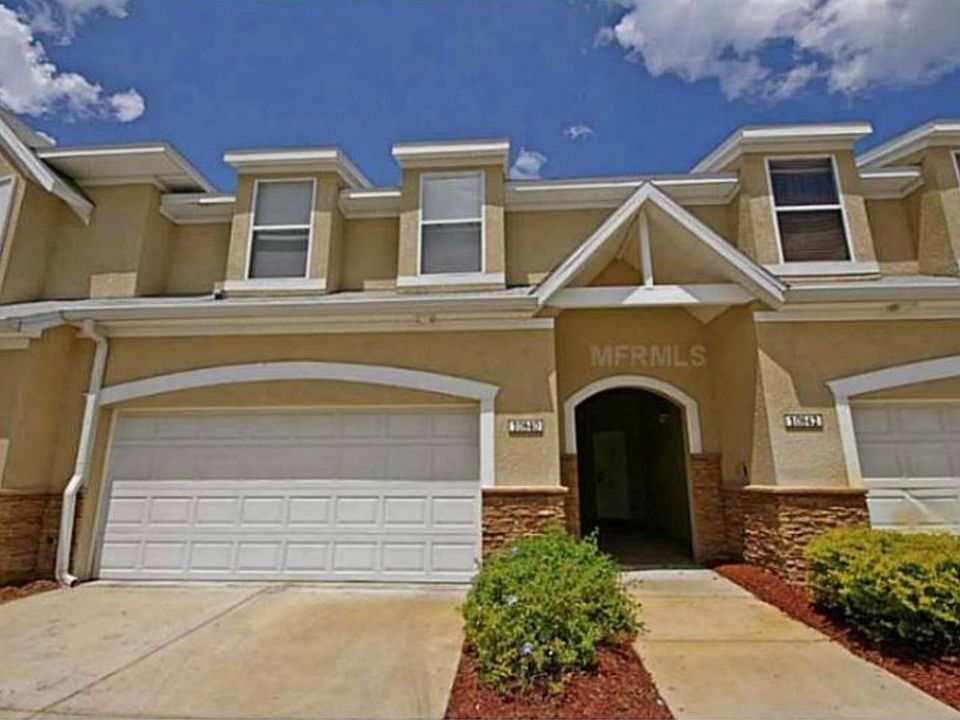 1st image of 10804 Dragonwood Dr