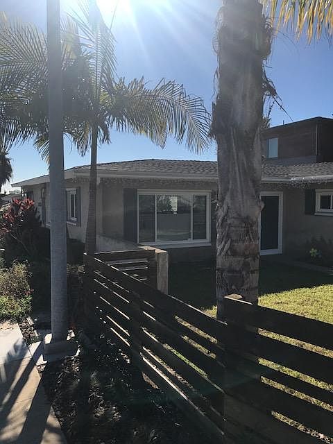 1st image of 775 Van Nuys St