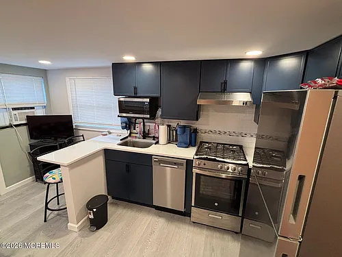 2 Neptune Pl Photo 1