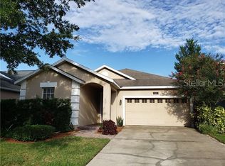 4750 River Gem Ave, Windermere, FL 34786